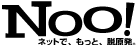 原発 Noo! JAPAN ネットで、もっと、脱原発。